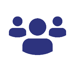 Poor supplier performance tracking