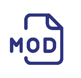 Decentralized procurement processes