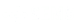 SEMS