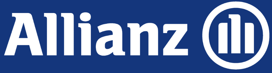 Allianz