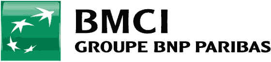 BMCI – Groupe BNP Paribas