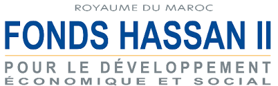 Fonds Hassan II