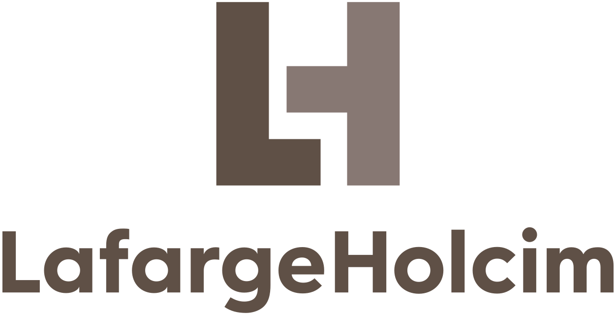Holcim