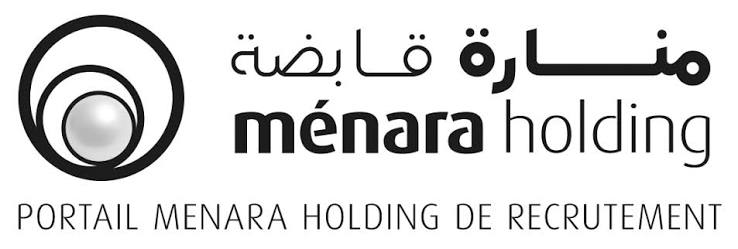 Ménara Holding