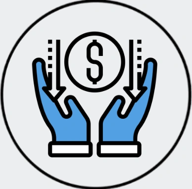 Strengthen Procurement Governance