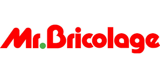 Mr.Bricolage