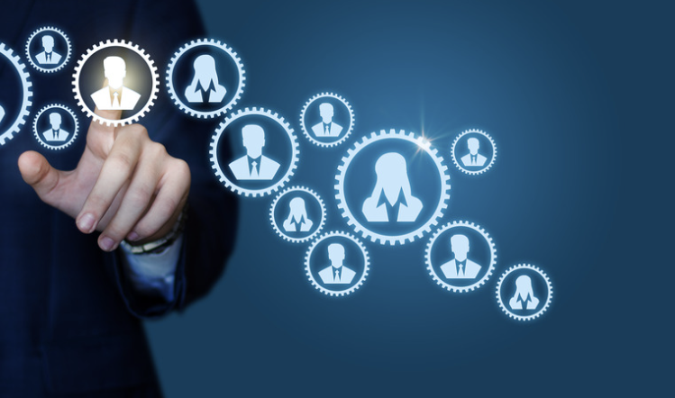 Gestion de la sous-traitance