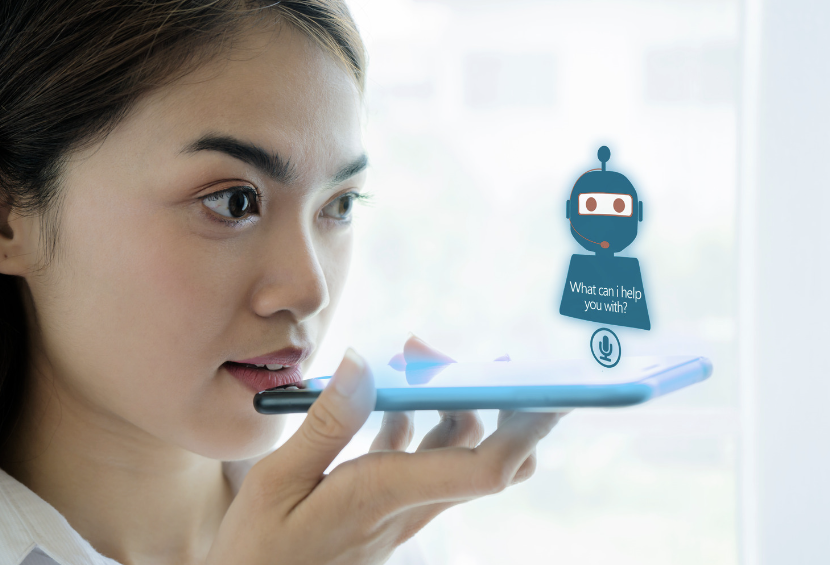 Chatbot