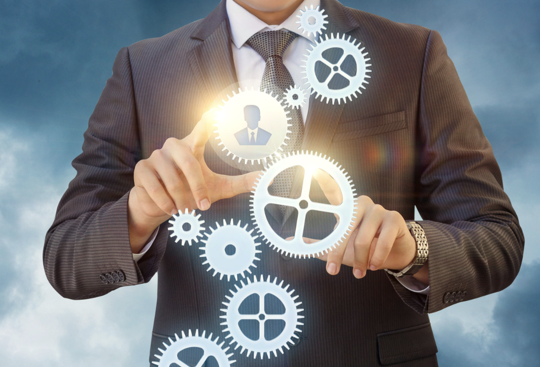 Logiciel de gestion des sous-traitants