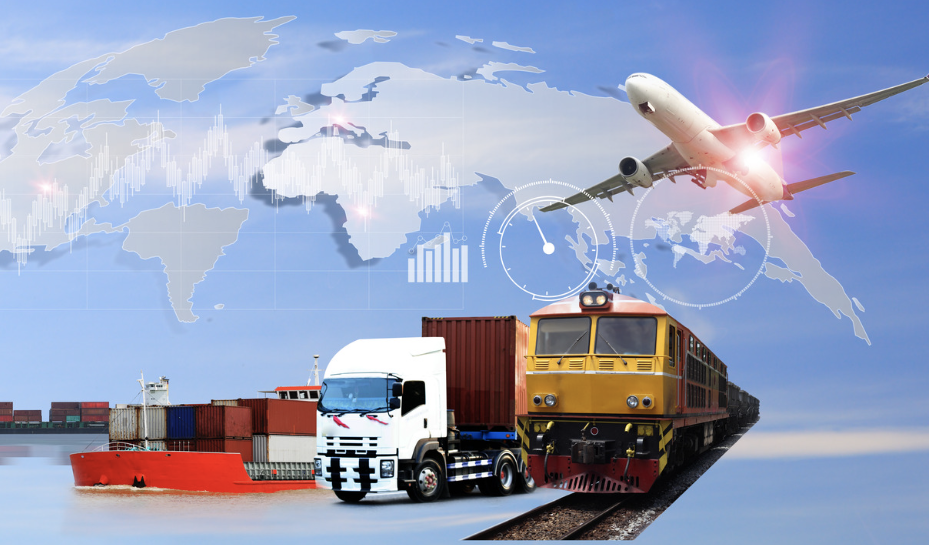gestion des importations
