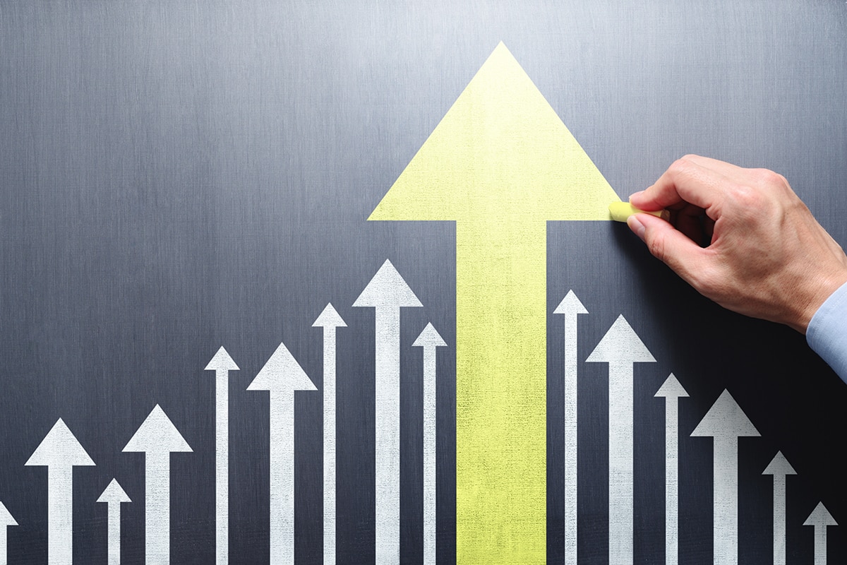 Gestion des risques et opportunités