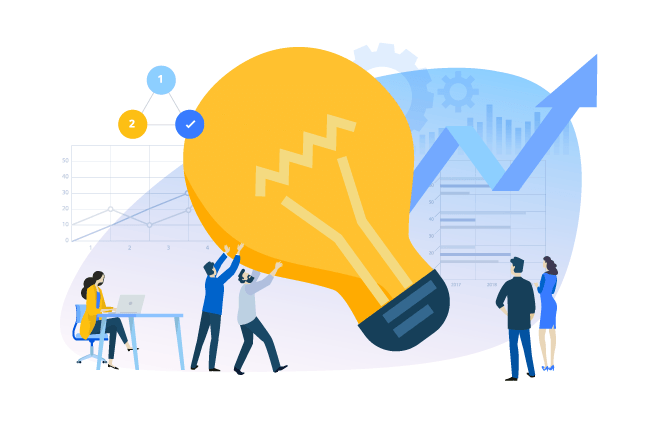 Gestion des processus