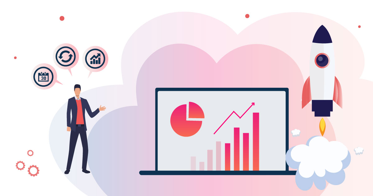 gestion des indicateurs