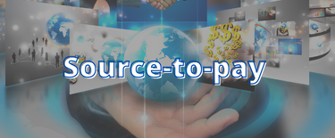 proceso de adquisición a pago