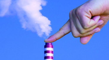 Decarbonizing the Economy: What Role Do Procurement Functions Play?