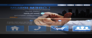 digitalización de las compras SRM