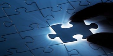 Mitigating Supplier Risks with an SRM Solution
