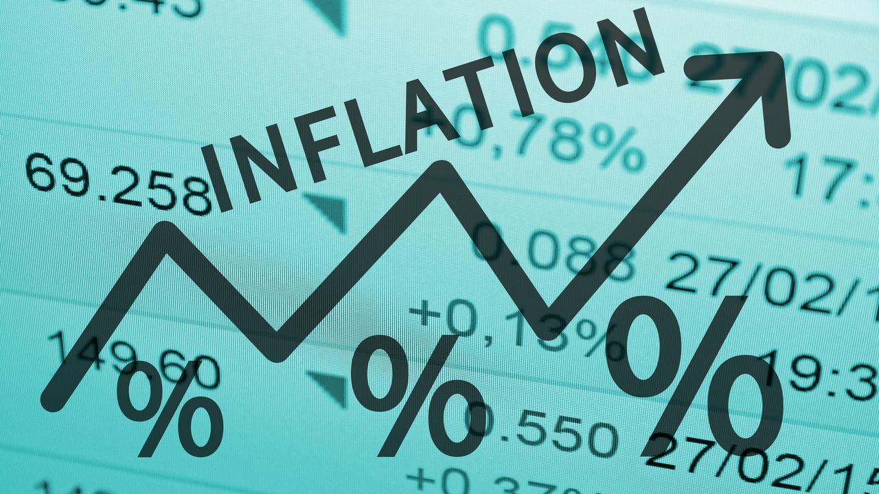 Inflation, Einkaufsstrategien, Verhandlungen mit Lieferanten, Kostenoptimierung der Produktion