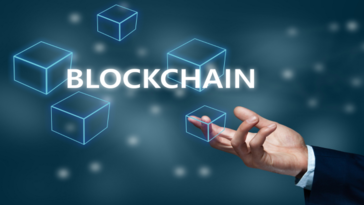 Blockchain: Welche Chancen bieten sich für die Einkaufsabteilungen?