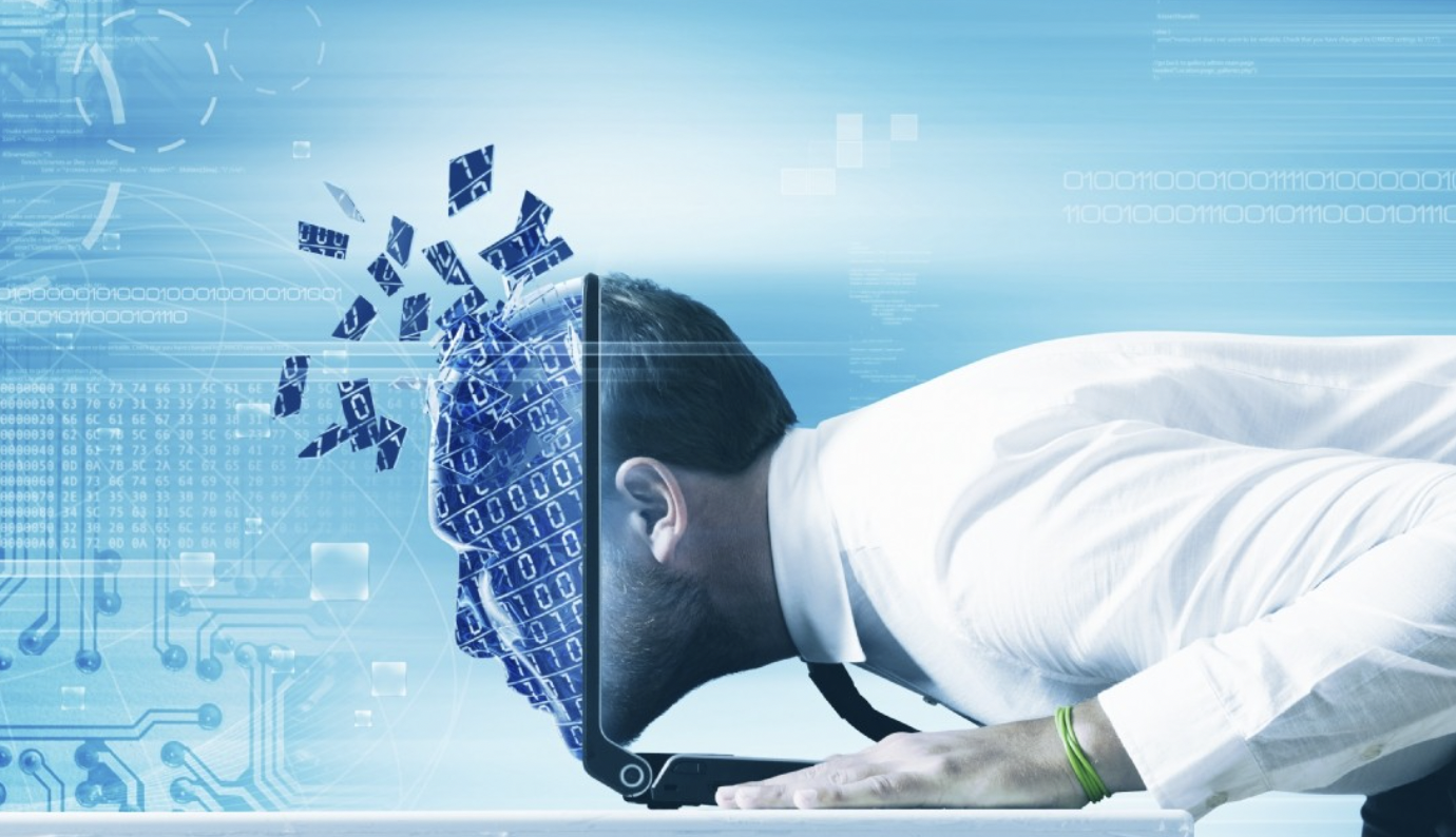 Steigern Sie Ihre Einkaufs-ROI mit einem e-Sourcing-Tool