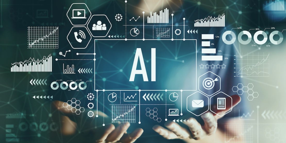 La inteligencia artificial al servicio de las compras estratégicas