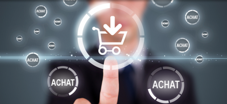 AI Transformation in the Context of Procurement Functions