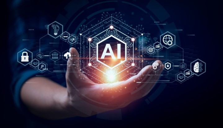 AI Governance and Risk Management in Procurement