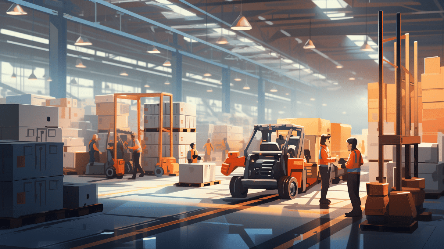 Industrial Outsourcing in Morocco: The Importance of Quality