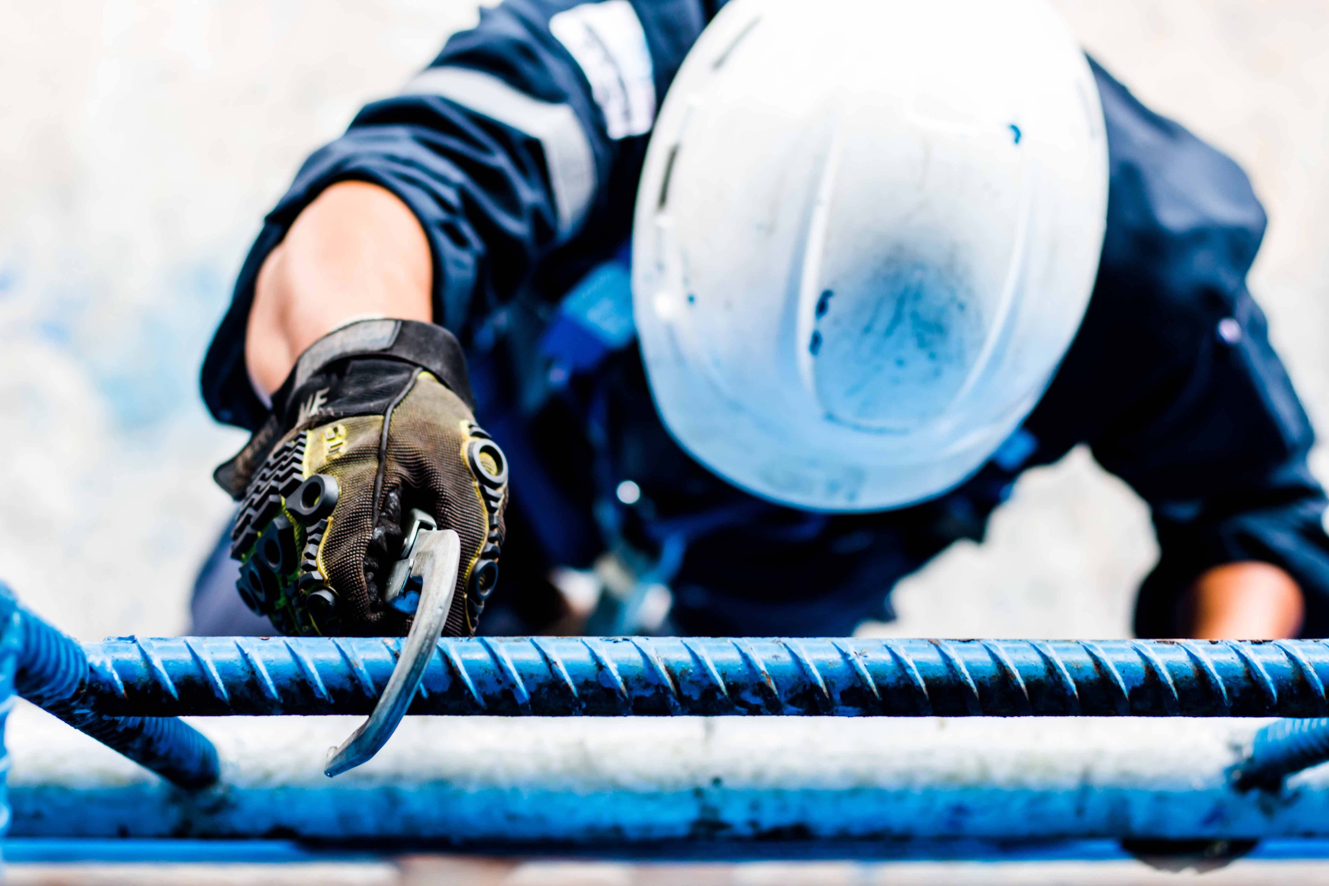 Subcontractor Management and Safety Culture