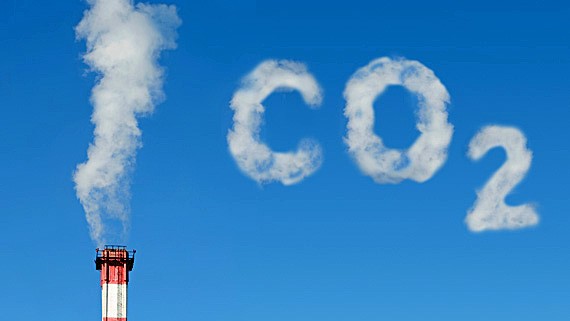 Compensation and Carbon Credits: Morocco, Africa's Trailblazer