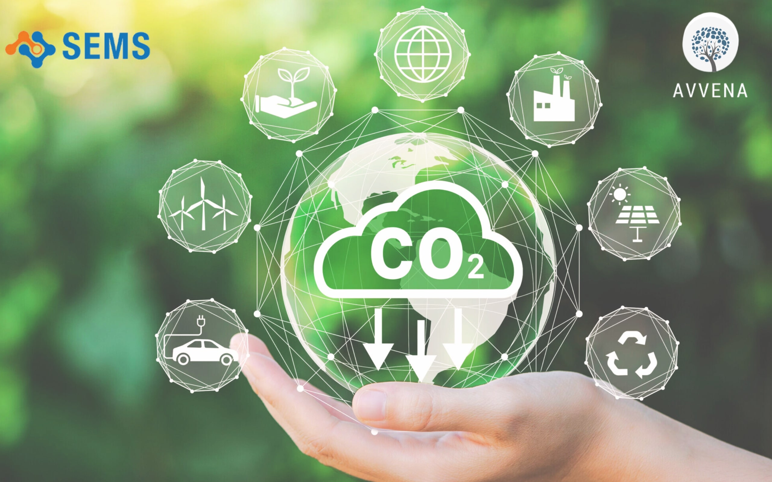 New Service: Supporting the Decarbonization of Moroccan Businesses
