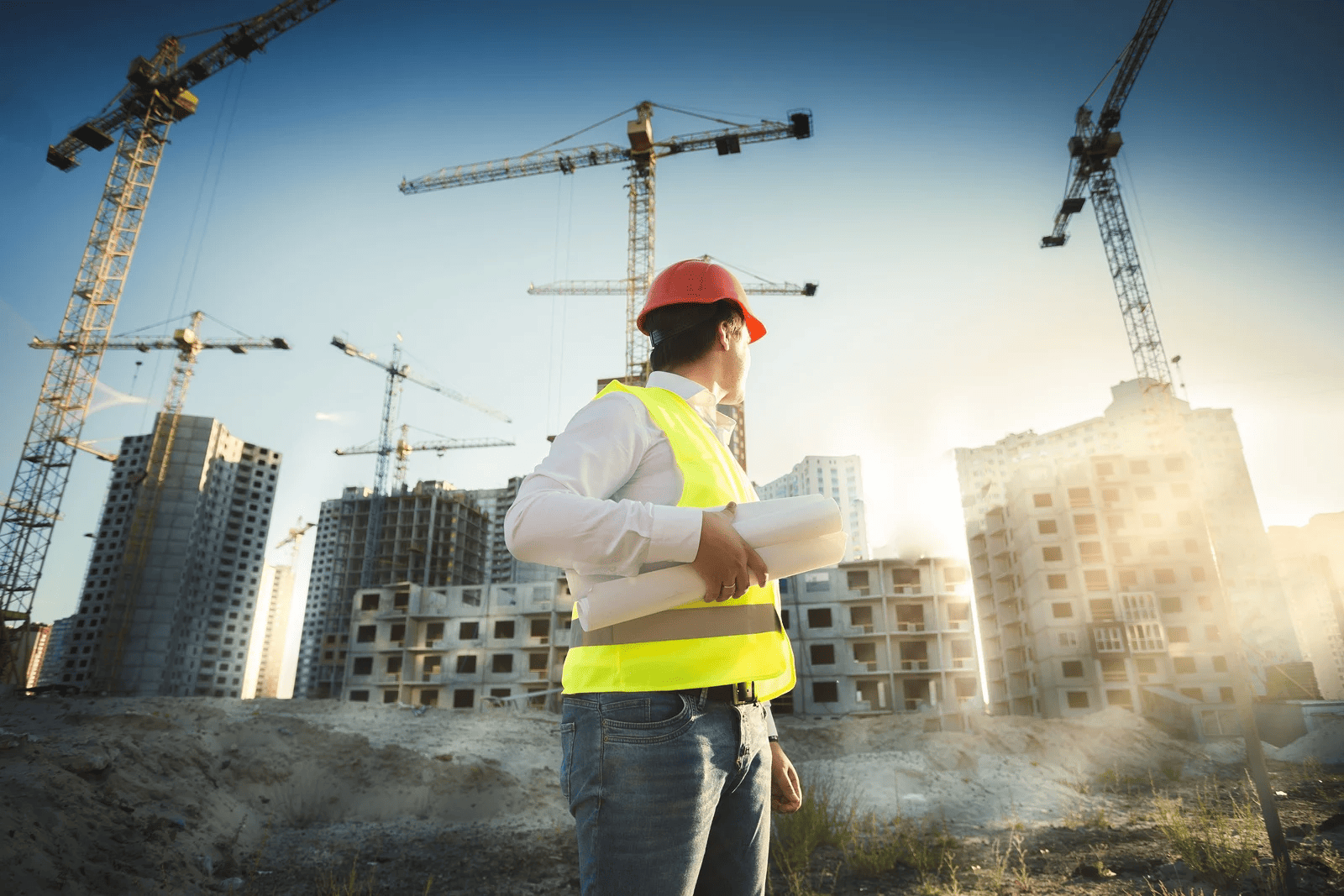 Mitigating the Risks of On-Site Internal Subcontracting