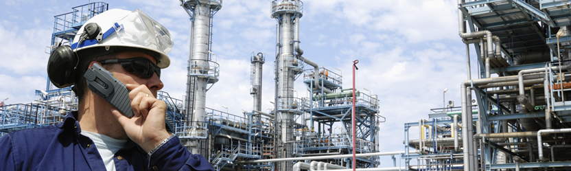 the role of training in preventing workplace risks and managing subcontracting