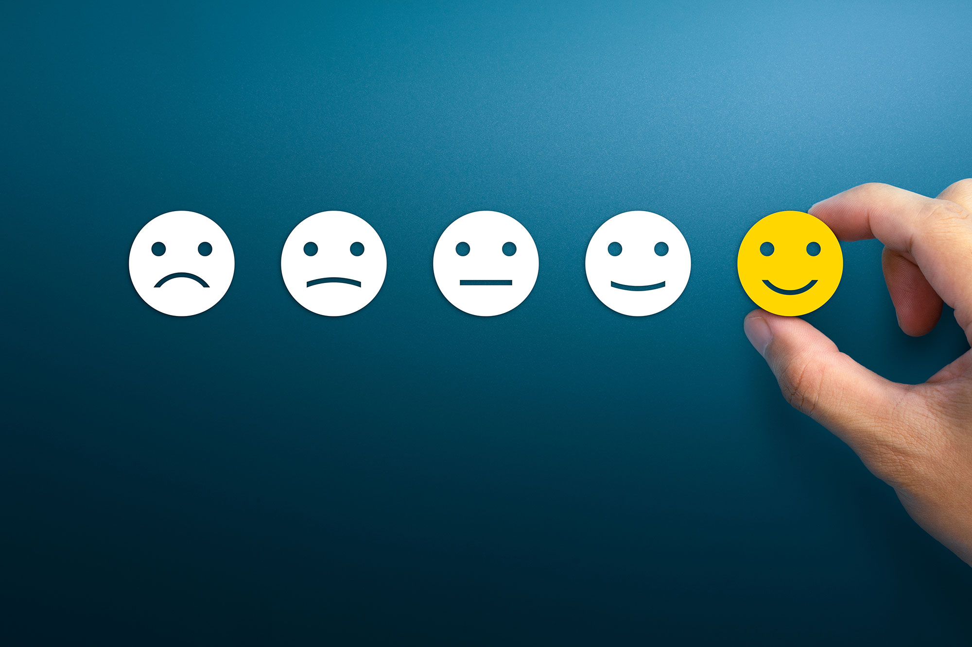 Five Effective Practices for Managing Customer Complaints and Enhancing Their Experience