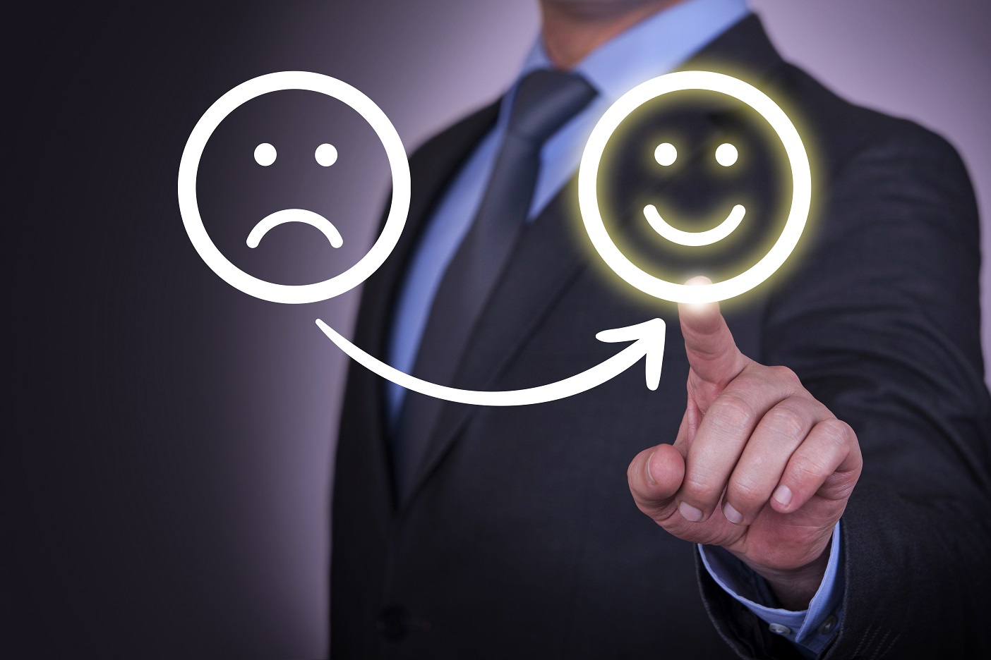 Claims Management – A Dedicated Solution or an ERP-Integrated Module?