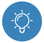 Optimize purchasing management