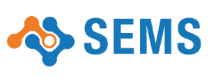 Logo SEMS