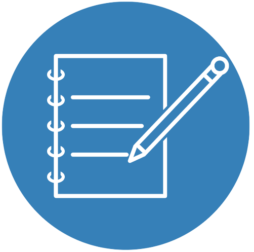 Regulatory Compliance Management