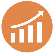 Supplier Performance Management