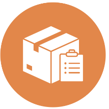 Goods Receipt Management
