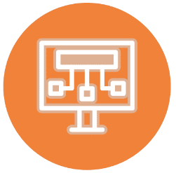 Strategic Sourcing