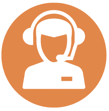 Chat Assistant