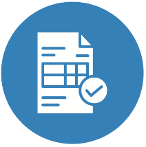 Invoice Management
