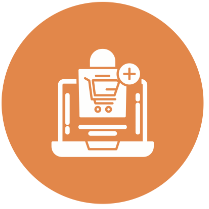 Procurement Marketplace