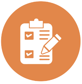 Action plan