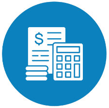 Budget Control & Planning
