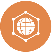 Supplier Information Management (SIM)