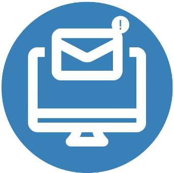 Pop-up Notifications
