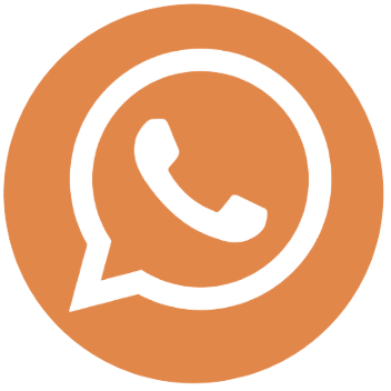 WhatsApp Business API