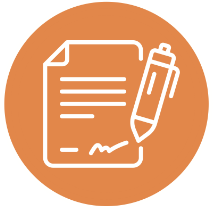 Purchase Requisitions